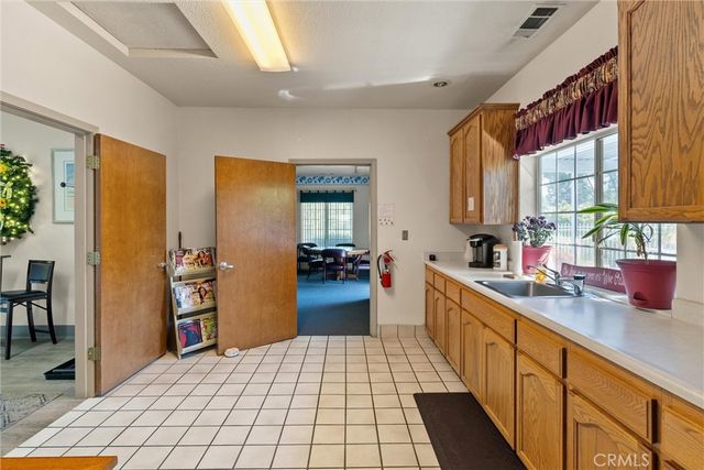 2050 Springfield Drive 312, Chico, CA 95928