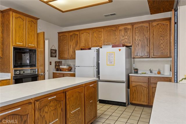 2050 Springfield Drive 312, Chico, CA 95928