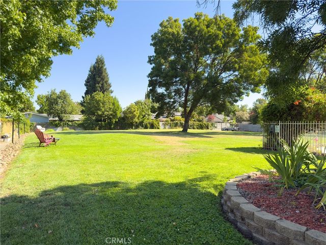 2050 Springfield Drive 312, Chico, CA 95928