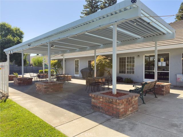 2050 Springfield Drive 312, Chico, CA 95928