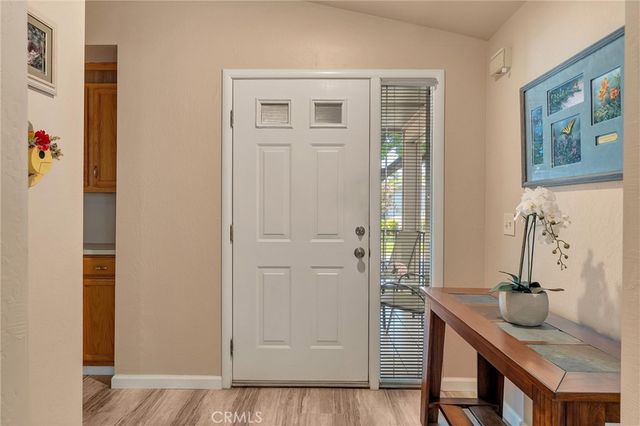 2050 Springfield Drive 312, Chico, CA 95928