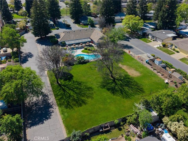 2050 Springfield Drive 312, Chico, CA 95928