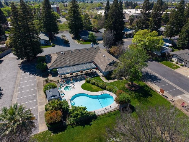 2050 Springfield Drive 312, Chico, CA 95928