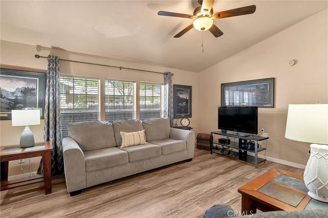 2050 Springfield Drive 312, Chico, CA 95928