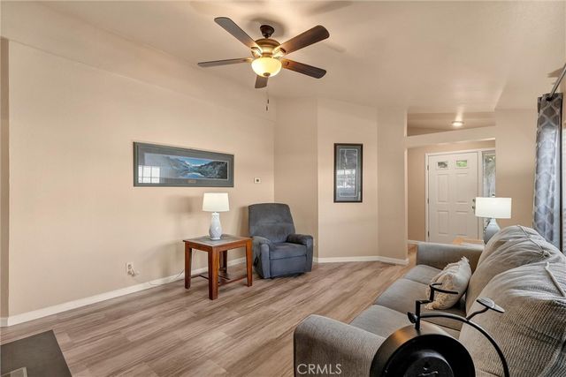 2050 Springfield Drive 312, Chico, CA 95928