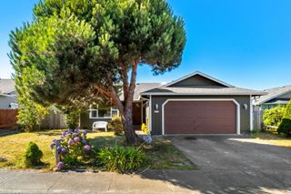 1476 Winchester Avenue, Mckinleyville, CA 95519