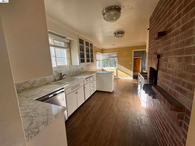 4 4 La Serena Way, Alamo, CA 94507