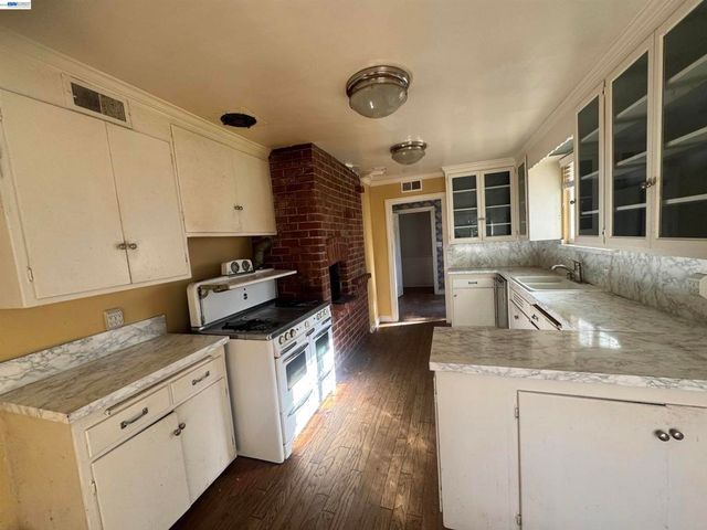 4 4 La Serena Way, Alamo, CA 94507