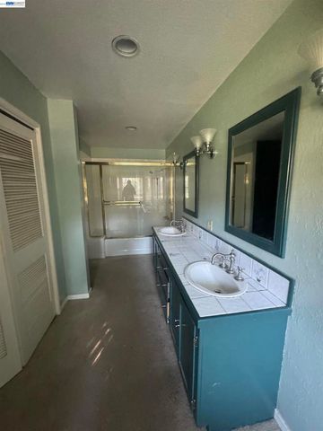 4 4 La Serena Way, Alamo, CA 94507