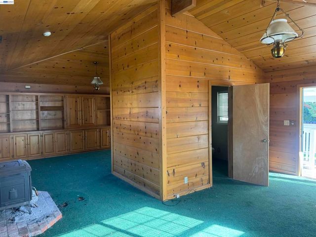 4 4 La Serena Way, Alamo, CA 94507