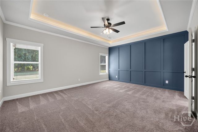3145 George Williams, Monroe, GA 30656