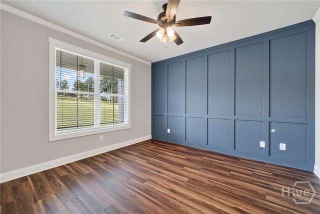 3145 George Williams, Monroe, GA 30656