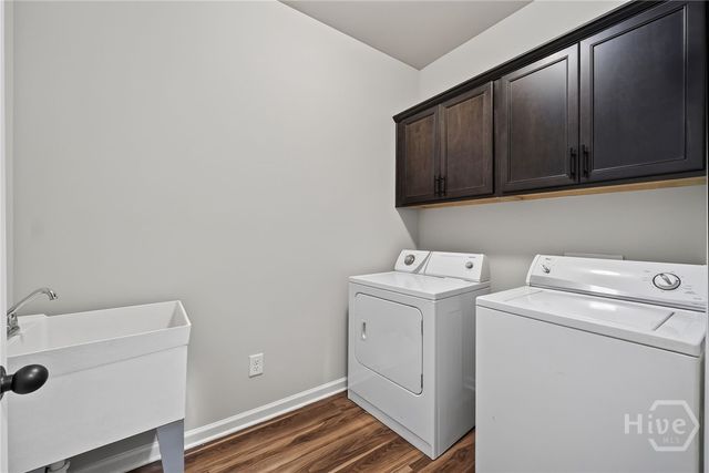 3145 George Williams, Monroe, GA 30656