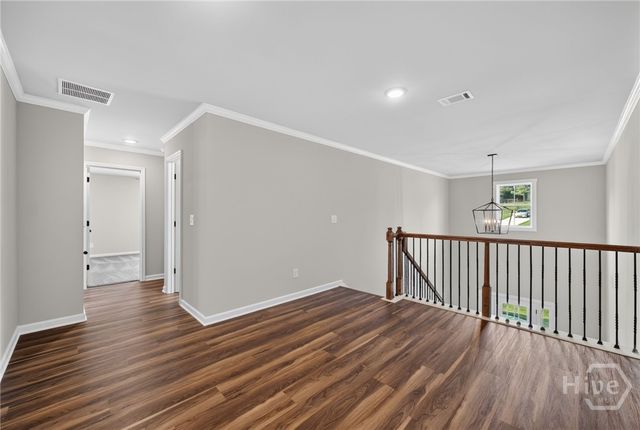 3145 George Williams, Monroe, GA 30656