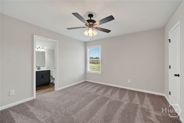 3145 George Williams, Monroe, GA 30656