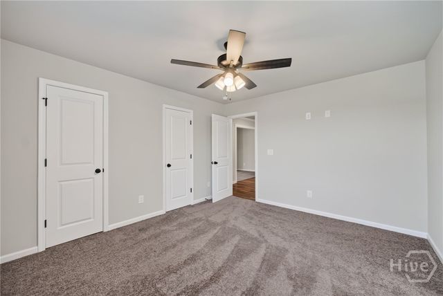 3145 George Williams, Monroe, GA 30656
