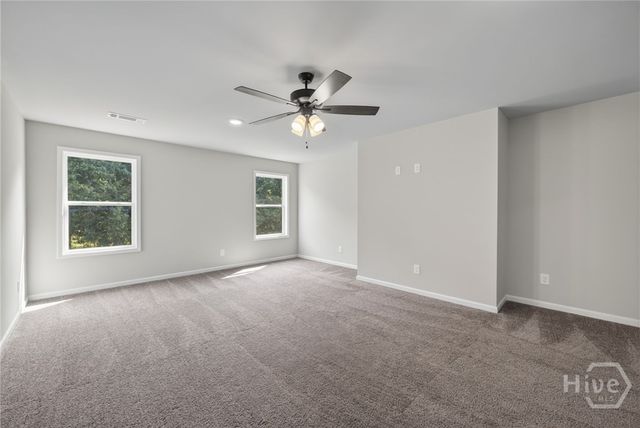 3145 George Williams, Monroe, GA 30656