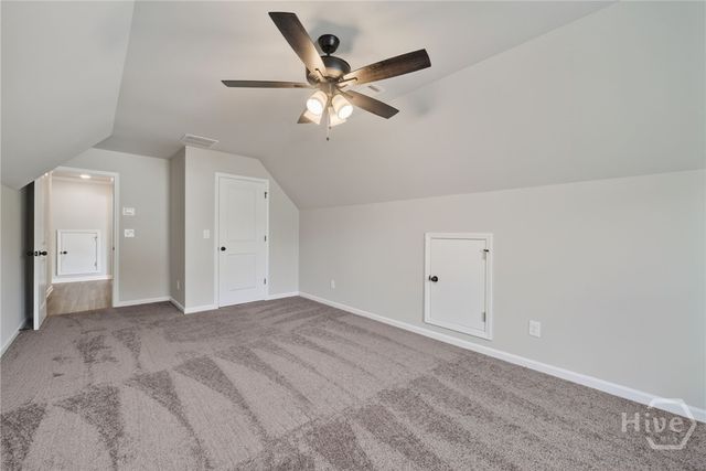 3145 George Williams, Monroe, GA 30656