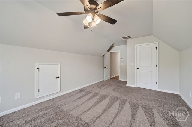3145 George Williams, Monroe, GA 30656