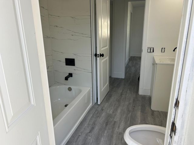 735 20th Street, West Palm Beach, FL 33407