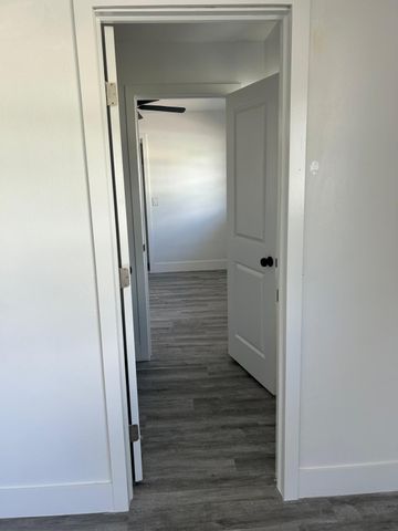 735 20th Street, West Palm Beach, FL 33407