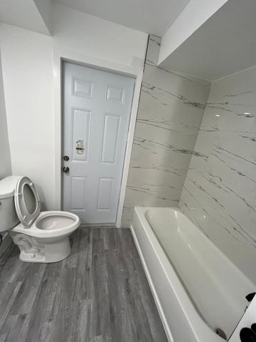 735 20th Street, West Palm Beach, FL 33407