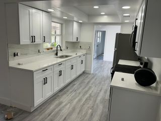 735 20th Street, West Palm Beach, FL 33407