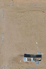 14951 bayport Avenue, El Paso, TX 79928