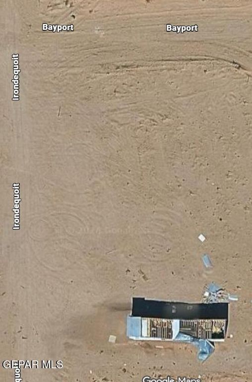 14951 bayport Avenue, El Paso, TX 79928