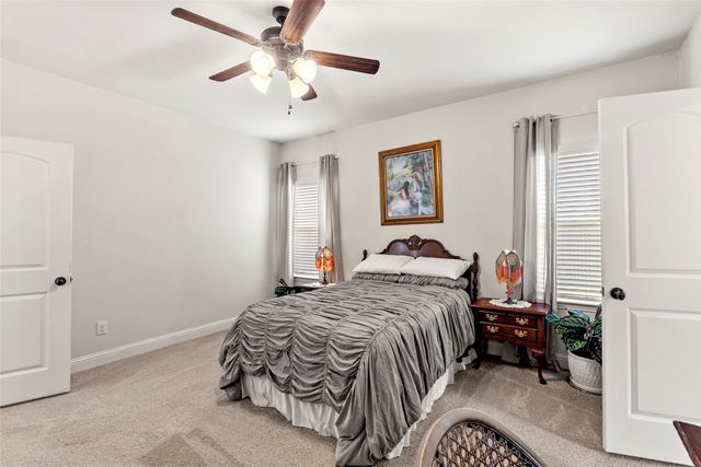 618 Dogwood Drive, Greenville, TX 75402