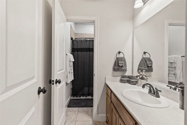 618 Dogwood Drive, Greenville, TX 75402