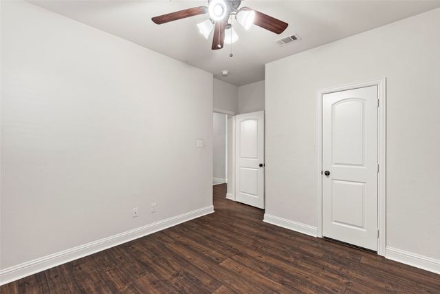 618 Dogwood Drive, Greenville, TX 75402