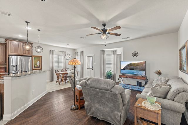 618 Dogwood Drive, Greenville, TX 75402