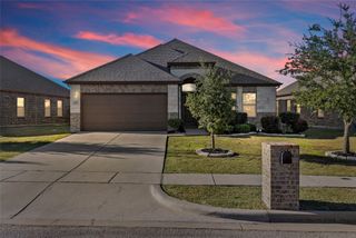 618 Dogwood Drive, Greenville, TX 75402