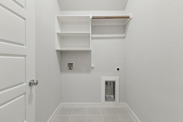 1877 Balfour Bend, Forney, TX 75126