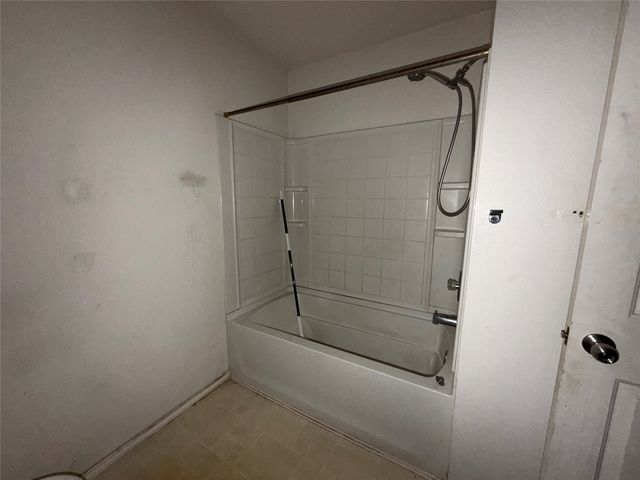 3473 Post Oak Drive, Rockwall, TX 75032