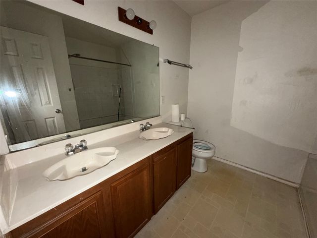 3473 Post Oak Drive, Rockwall, TX 75032