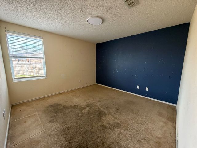 3473 Post Oak Drive, Rockwall, TX 75032