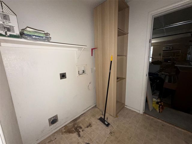 3473 Post Oak Drive, Rockwall, TX 75032