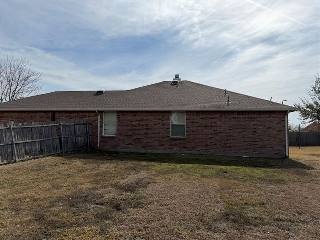 3473 Post Oak Drive, Rockwall, TX 75032