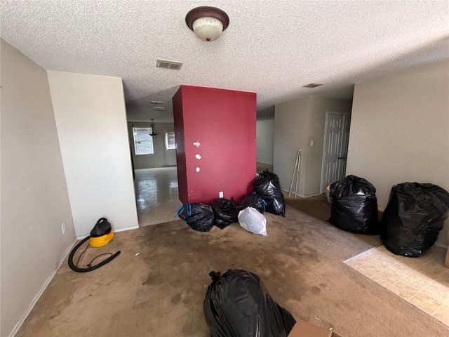 3473 Post Oak Drive, Rockwall, TX 75032