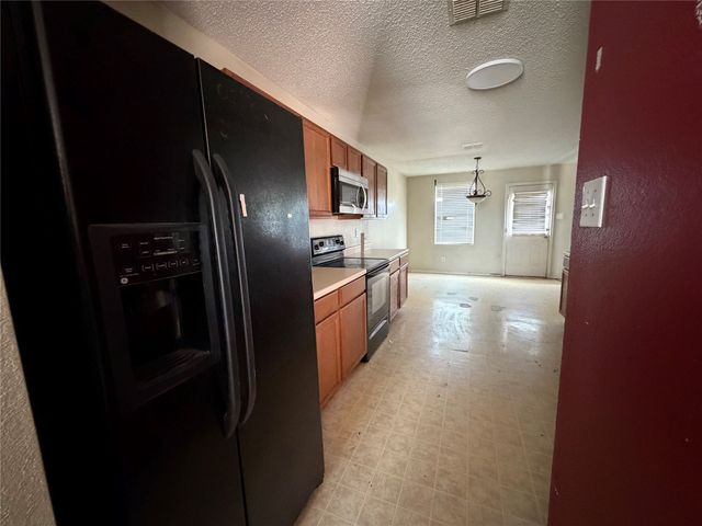 3473 Post Oak Drive, Rockwall, TX 75032