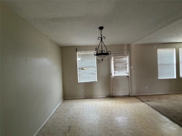 3473 Post Oak Drive, Rockwall, TX 75032