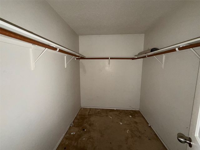 3473 Post Oak Drive, Rockwall, TX 75032