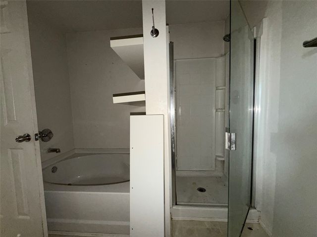 3473 Post Oak Drive, Rockwall, TX 75032