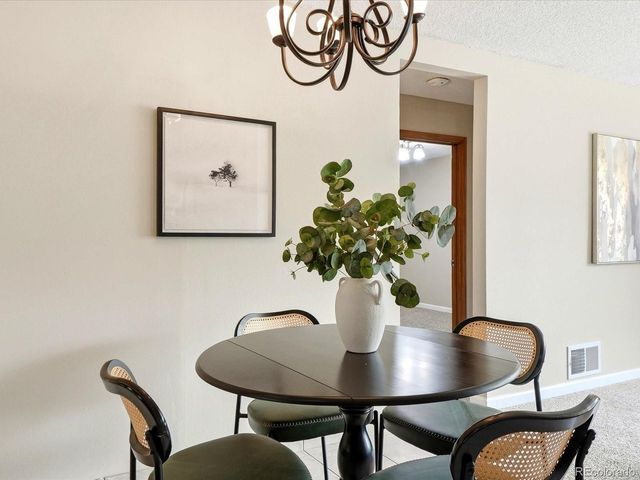 1505 S Paris Ct, Aurora, CO 80012