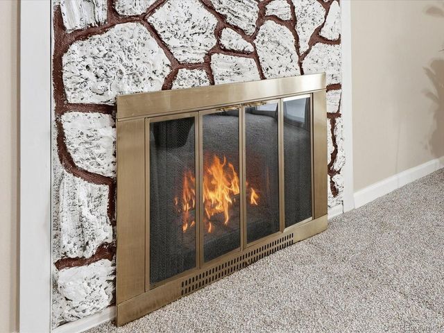 1505 S Paris Ct, Aurora, CO 80012