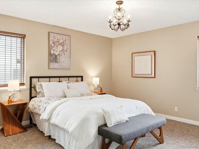 1505 S Paris Ct, Aurora, CO 80012