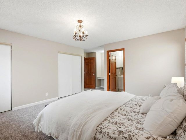 1505 S Paris Ct, Aurora, CO 80012