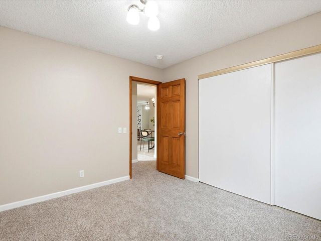 1505 S Paris Ct, Aurora, CO 80012